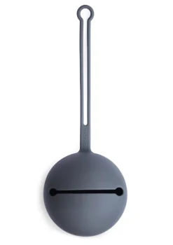 Silikon Schnuller Aufbewahrungsbox Tradewinds