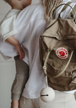 Silikon Schnuller Aufbewahrungsbox Shifting Sand