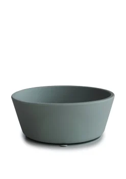 Silikon Schüssel mit Saugnapf Dried Thyme