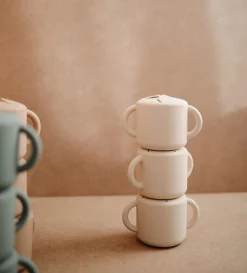 Silikon Snackbecher Shifting Sand