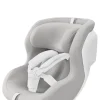 Sitzbezug für Kindersitz 'Elm'