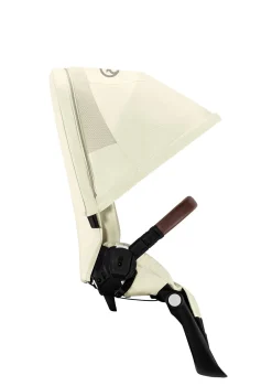 Sitzeinheit für 'Gazelle S' Seashell Beige