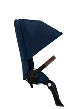 Sitzeinheit für 'Gazelle S' Ocean Blue