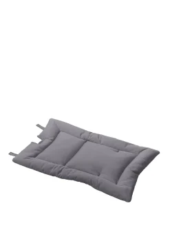 Sitzkissen für Hochstuhl Cool Grey