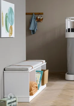 Sitzkissen für Regal 'Wood' 3x1