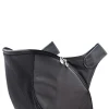 Snap On-Tasche 'Doona+ und Doona i'