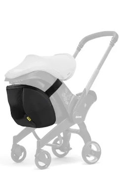 Snap On-Tasche 'Doona+ und Doona i'