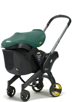 Snap On-Tasche 'Doona+ und Doona i'