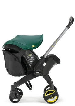 Snap On-Tasche 'Doona+ und Doona i'