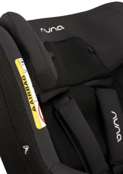 Sommer Sitzbezug 'PRUU & TODL next'