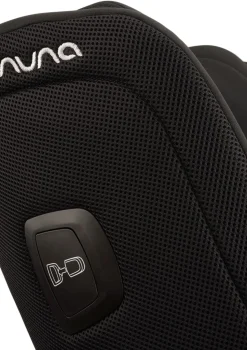 Sommer Sitzbezug 'PRUU & TODL next'