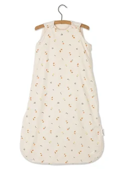 Sommerschlafsack 'Sylvia' TOG 1,0 Songbirds