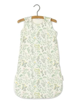Sommerschlafsack 'Sylvia' TOG 1,0 Summer Flowers