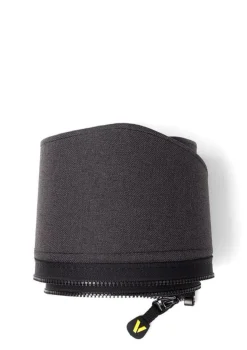 Sonnenblende für Cruiser XL