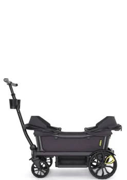 Sonnenblende für Cruiser XL