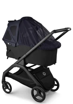 Sonnendach 'Breezy' für Dragonfly Deep Indigo