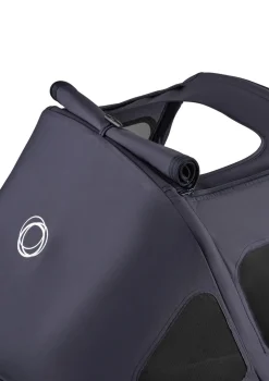 Sonnendach 'Breezy' für Fox / Cub / Kangaroo Deep Indigo