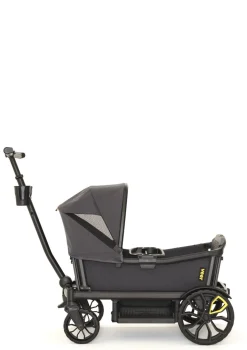 Sonnendach für Cruiser XL