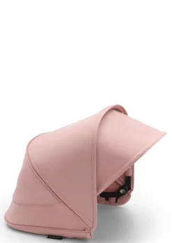 Sonnendach für 'Dragonfly' Morgenrosa