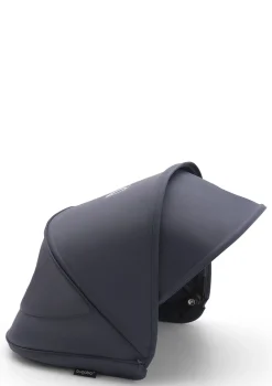 Sonnendach für 'Dragonfly' Sturmblau