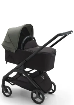 Sonnendach für 'Dragonfly' Waldgrün