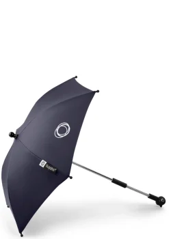 Sonnenschirm+ Deep Indigo