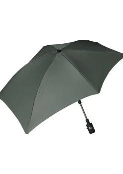 Sonnenschirm Forest Green