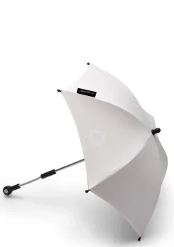 Sonnenschirm+ Fresh White