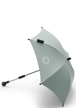 Sonnenschirm+ Kiefergrün