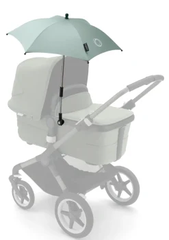 Sonnenschirm+ Kiefergrün