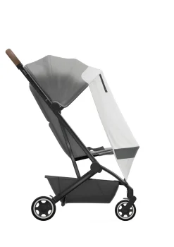 Sonnensegel Comfort Cover für 'Aer'