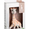 Sophie La Girafe Giraffe