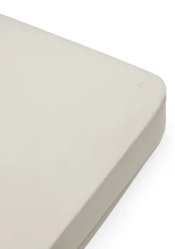 Spannbettlaken 'Ada' für 'Mini+ Baby' Little Mouse