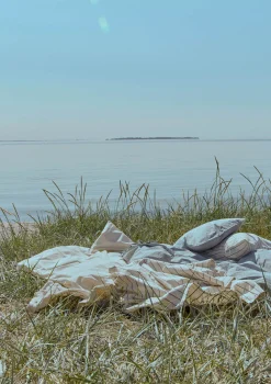 Spannbettlaken 'Grow' 90x200 cm Simply White