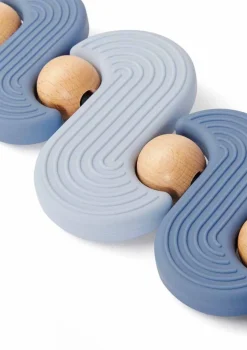 Spielbogen für Babywippe 'Evolve' Serene Swells