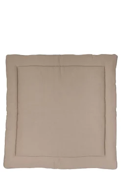 Spieldecke 'Seepferdchen' 100 x 100 cm