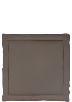 Spieldecke 'Wal' 100 x 100 cm