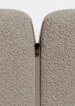 Spiel-Elemente 'Arches' Teddy Haselnuss