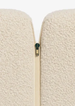 Spiel-Elemente 'Arches' Teddy Beige