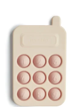 Spieltelefon Blush