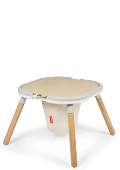 Spieltisch Graphit Grau