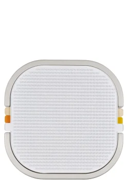 Spieltisch Graphit Grau