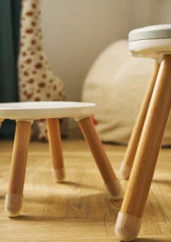 Spieltisch Graphit Grau