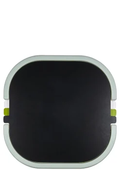 Spieltisch Pastell Grün