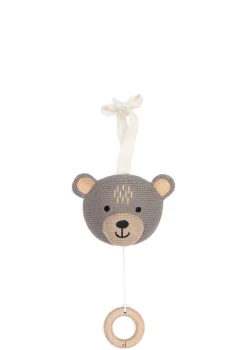 Spieluhr 'Bear'