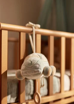 Spieluhr 'On The Go'