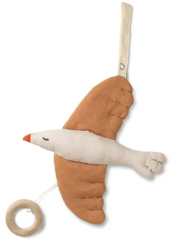 Spieluhr Songbird 'May'