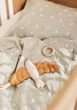 Spieluhr Songbird 'May'