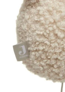 Spieluhr 'Teddy Bear' Naturel