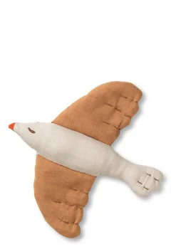 Spielzeug Vogel 'Gry'